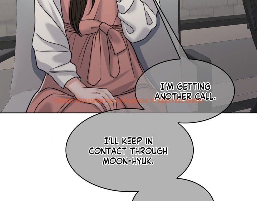 Read Hentai Image 104 fcbf2 in comic Wife For 1000 Days - Chapter 109 - www.hentaitnt.net