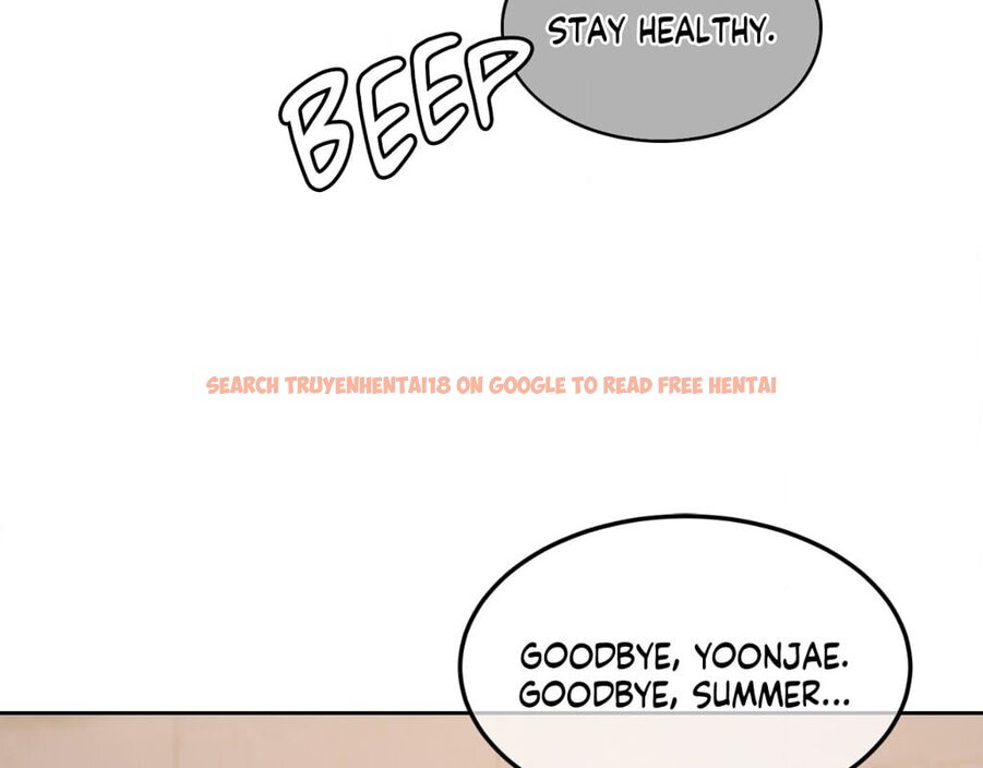 Read Hentai Image 105 fcbf2 in comic Wife For 1000 Days - Chapter 109 - www.hentaitnt.net