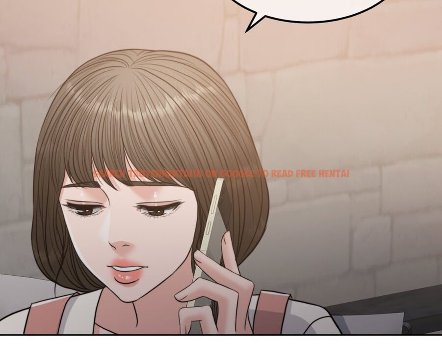 Read Hentai Image 106 fcbf2 in comic Wife For 1000 Days - Chapter 109 - www.hentaitnt.net