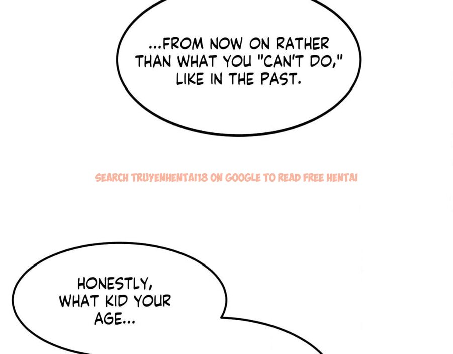 Read Hentai Image 11 fcbf2 in comic Wife For 1000 Days - Chapter 109 - www.hentaitnt.net