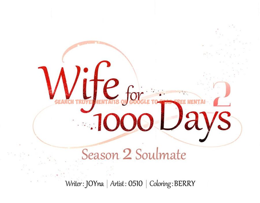 Read Hentai Image 110 fcbf2 in comic Wife For 1000 Days - Chapter 109 - www.hentaitnt.net