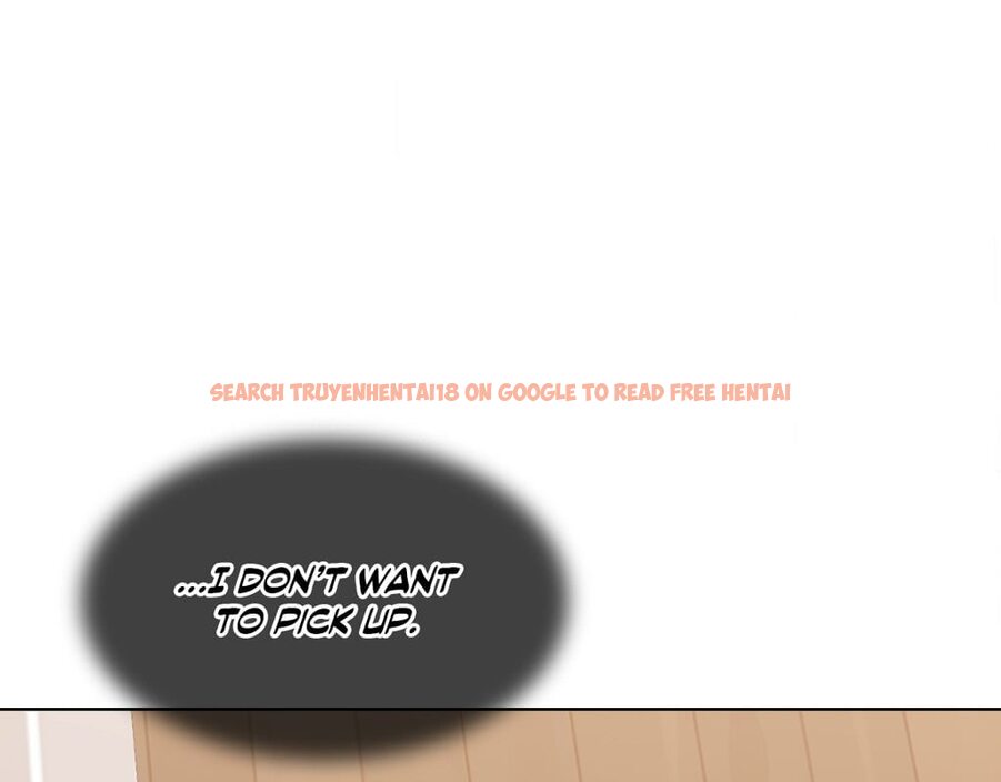 Read Hentai Image 116 fcbf2 in comic Wife For 1000 Days - Chapter 109 - www.hentaitnt.net