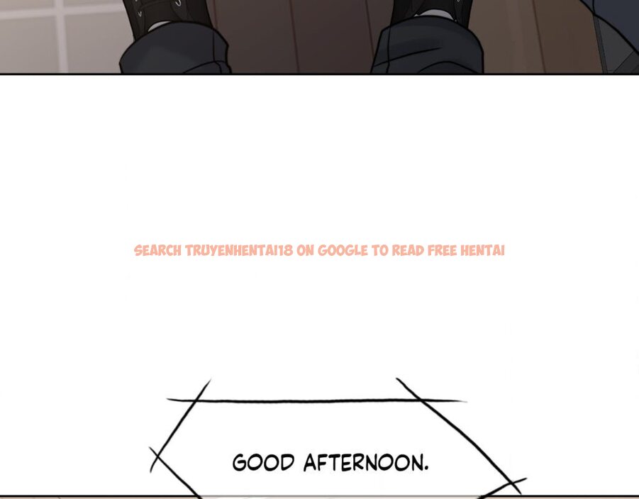 Read Hentai Image 118 fcbf2 in comic Wife For 1000 Days - Chapter 109 - www.hentaitnt.net