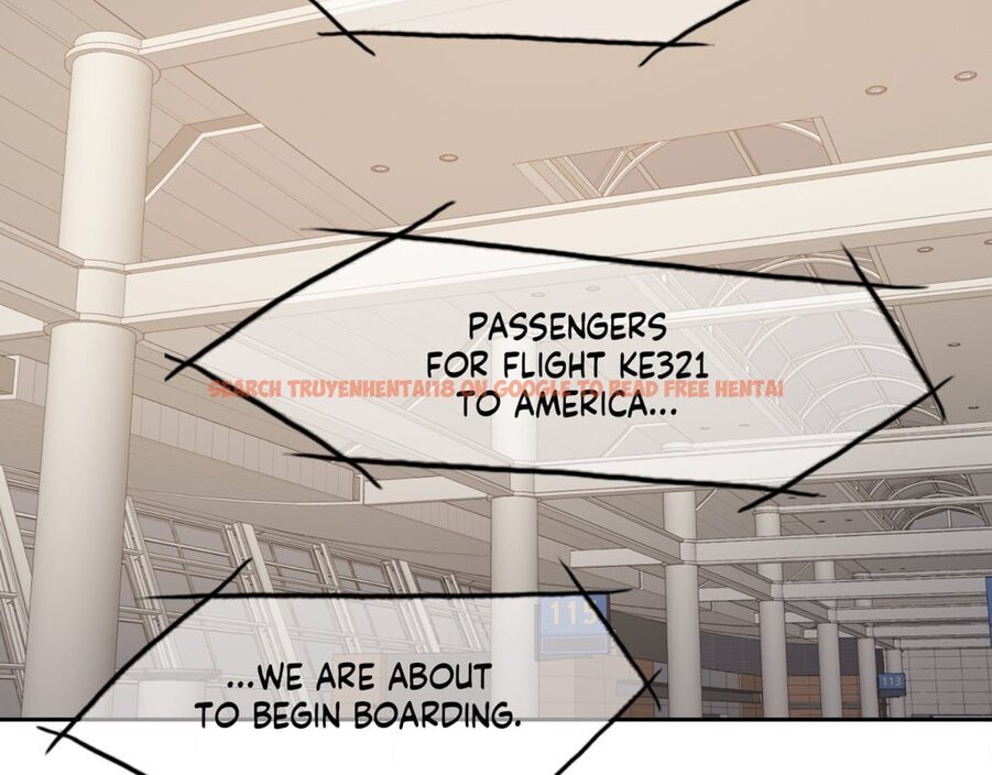 Read Hentai Image 119 fcbf2 in comic Wife For 1000 Days - Chapter 109 - www.hentaitnt.net