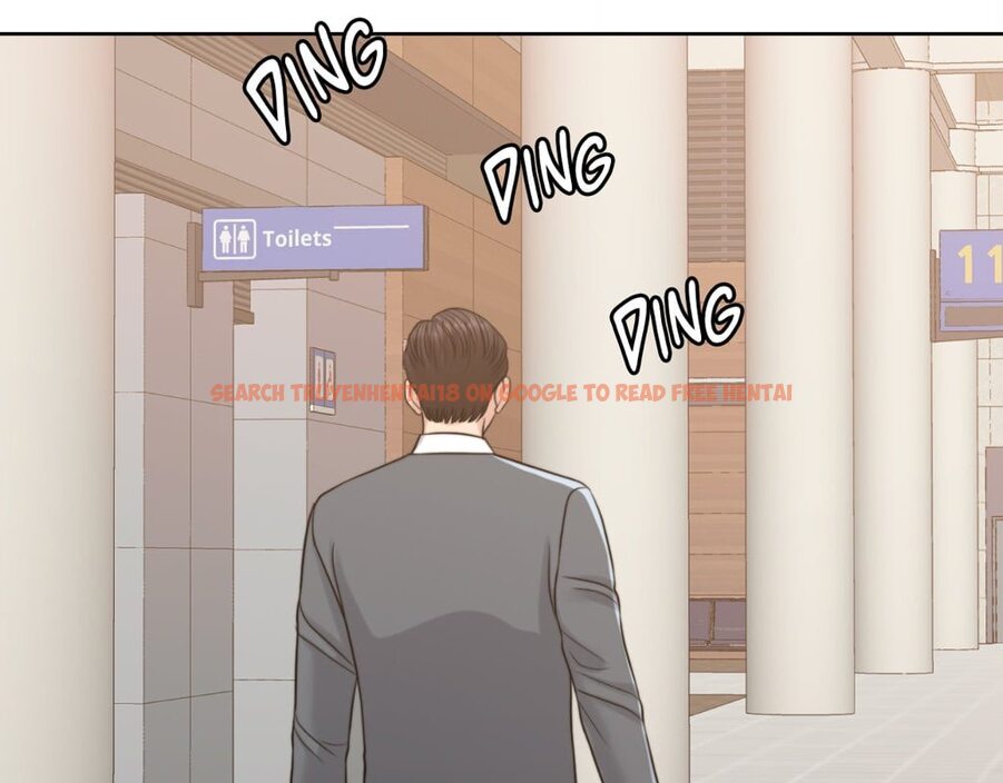 Read Hentai Image 122 fcbf2 in comic Wife For 1000 Days - Chapter 109 - www.hentaitnt.net