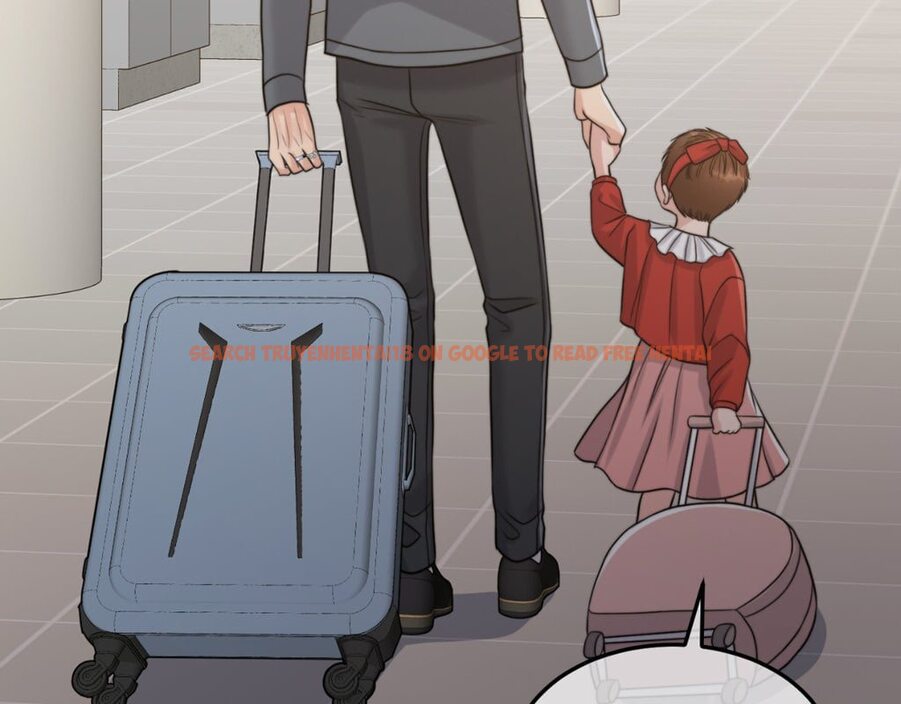 Read Hentai Image 123 fcbf2 in comic Wife For 1000 Days - Chapter 109 - www.hentaitnt.net