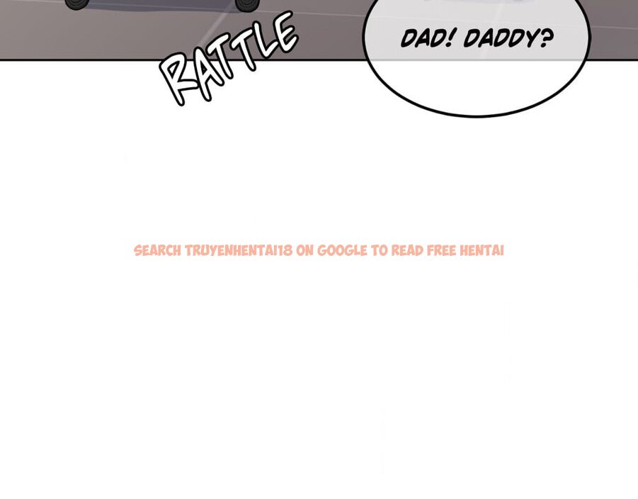 Read Hentai Image 124 fcbf2 in comic Wife For 1000 Days - Chapter 109 - www.hentaitnt.net