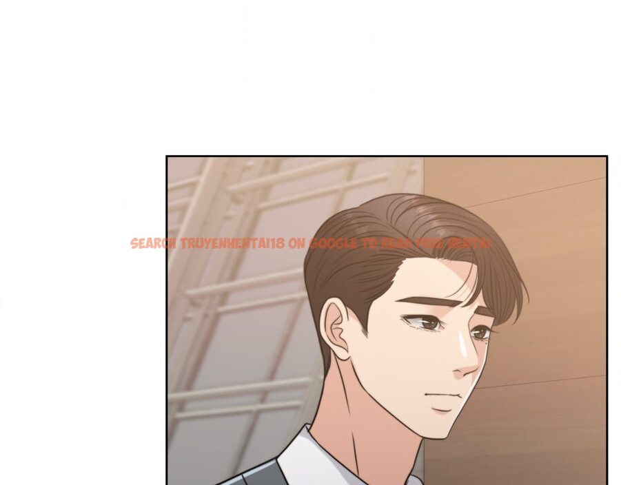 Read Hentai Image 125 fcbf2 in comic Wife For 1000 Days - Chapter 109 - www.hentaitnt.net