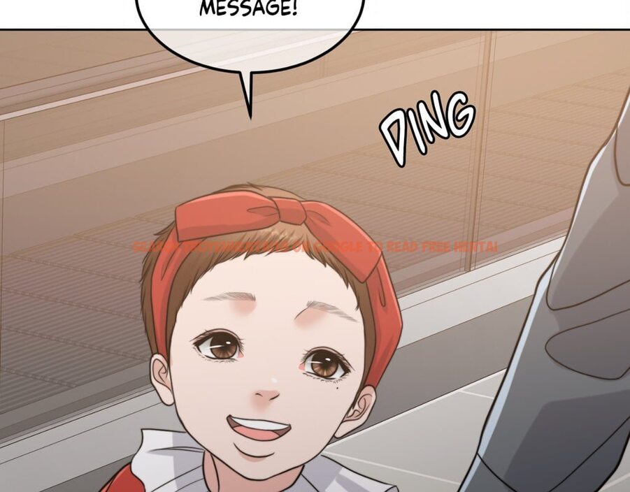 Read Hentai Image 128 fcbf2 in comic Wife For 1000 Days - Chapter 109 - www.hentaitnt.net