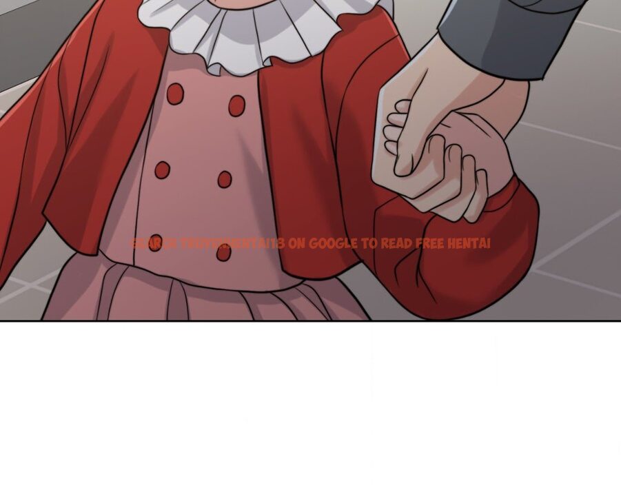 Read Hentai Image 129 fcbf2 in comic Wife For 1000 Days - Chapter 109 - www.hentaitnt.net