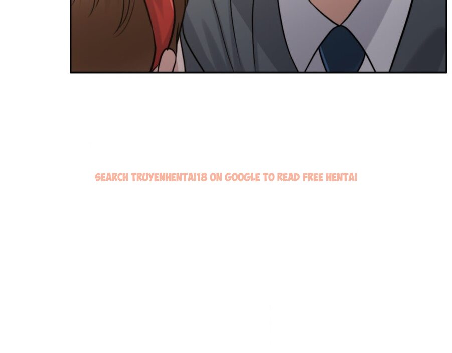 Read Hentai Image 13 fcbf2 in comic Wife For 1000 Days - Chapter 109 - www.hentaitnt.net