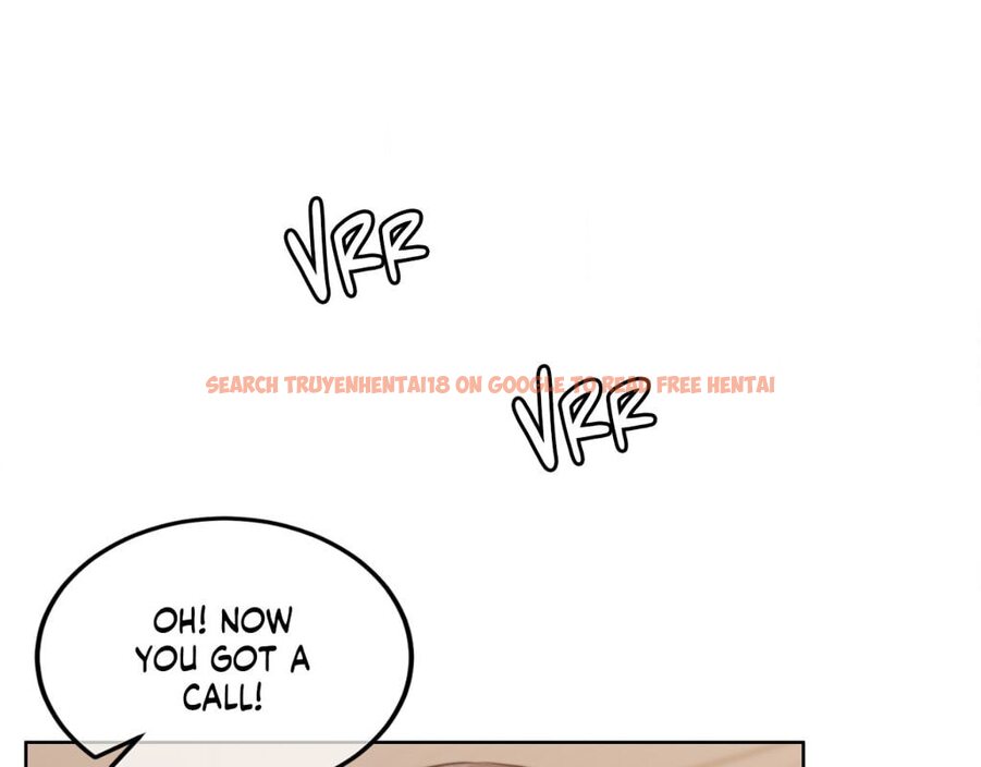 Read Hentai Image 130 fcbf2 in comic Wife For 1000 Days - Chapter 109 - www.hentaitnt.net