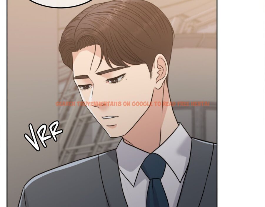 Read Hentai Image 131 fcbf2 in comic Wife For 1000 Days - Chapter 109 - www.hentaitnt.net