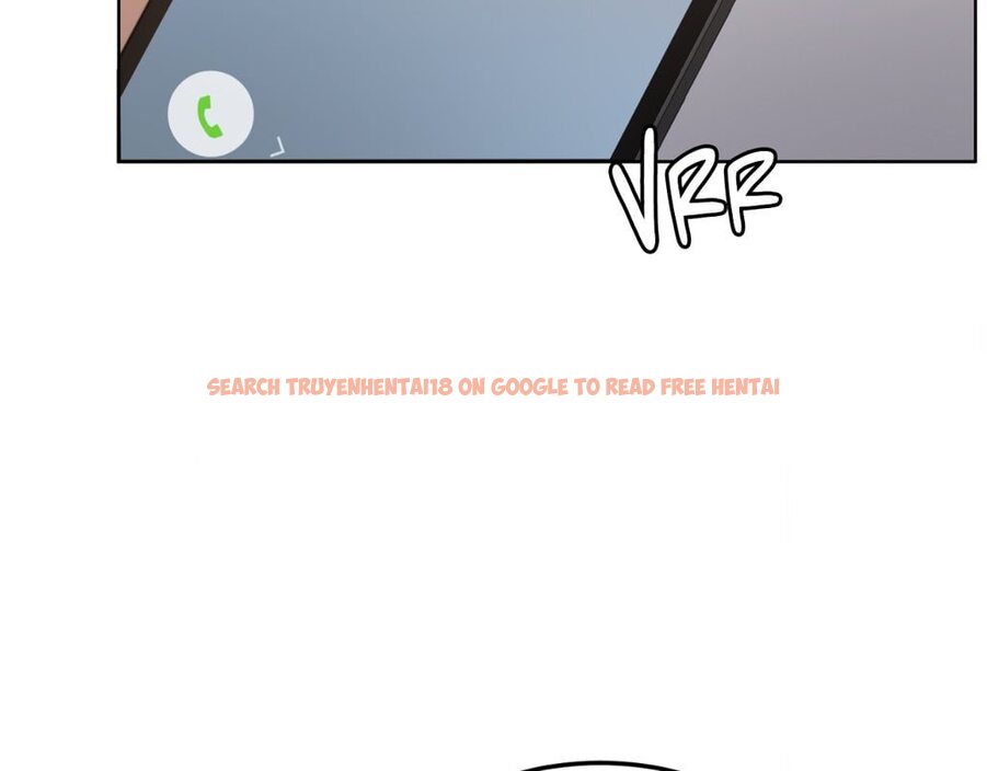 Read Hentai Image 134 fcbf2 in comic Wife For 1000 Days - Chapter 109 - www.hentaitnt.net