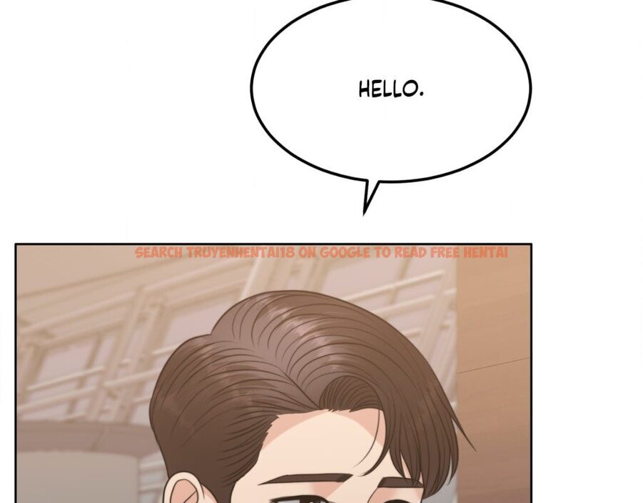 Read Hentai Image 135 fcbf2 in comic Wife For 1000 Days - Chapter 109 - www.hentaitnt.net