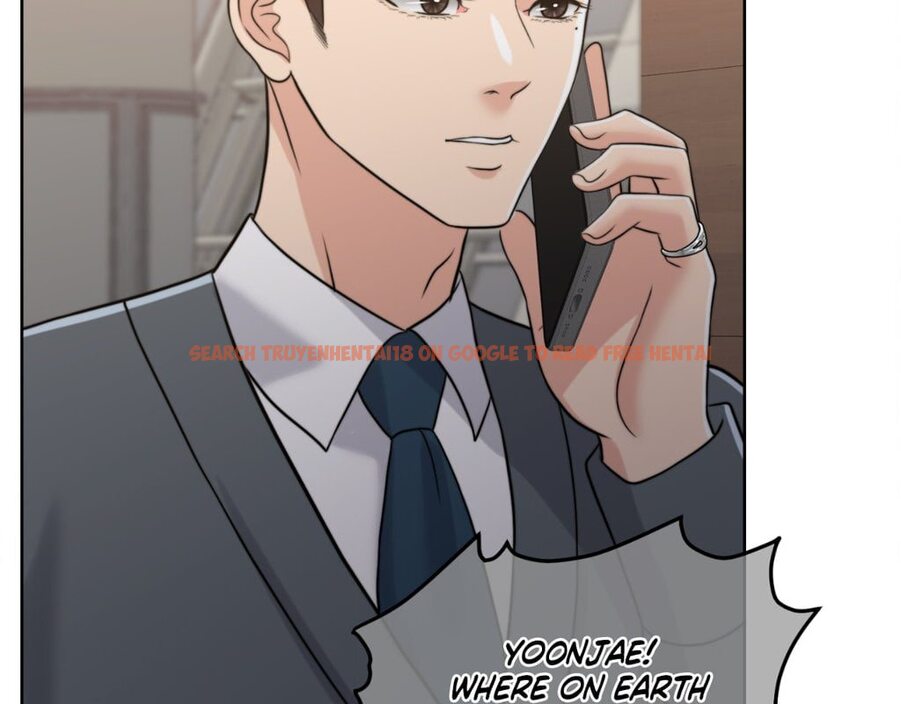 Read Hentai Image 136 fcbf2 in comic Wife For 1000 Days - Chapter 109 - www.hentaitnt.net