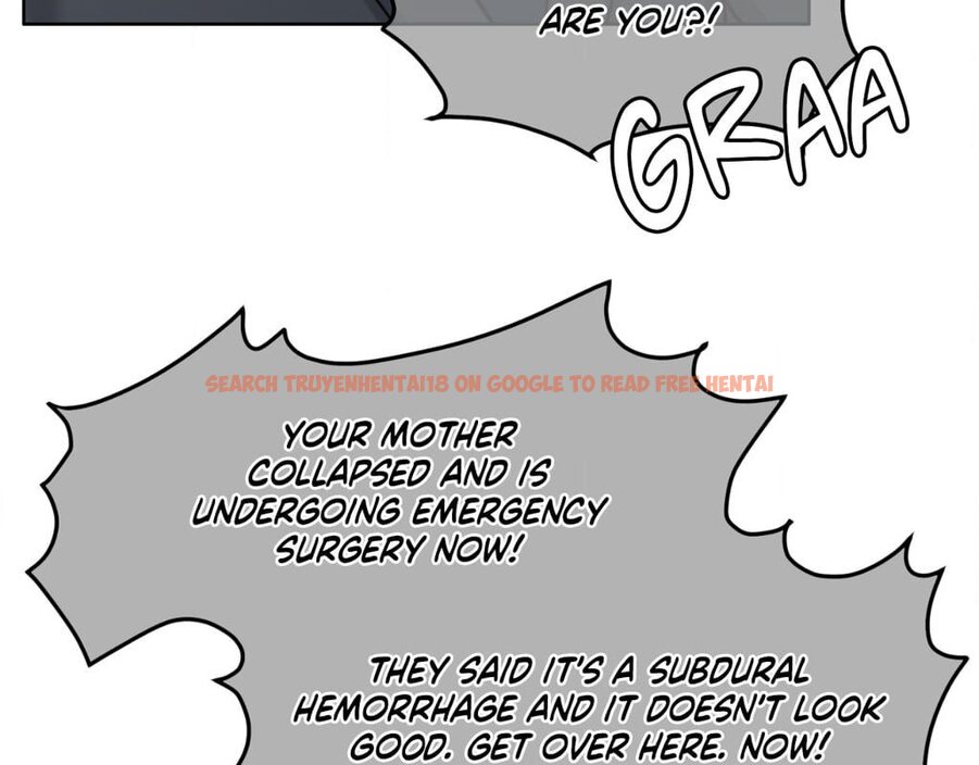 Read Hentai Image 137 fcbf2 in comic Wife For 1000 Days - Chapter 109 - www.hentaitnt.net