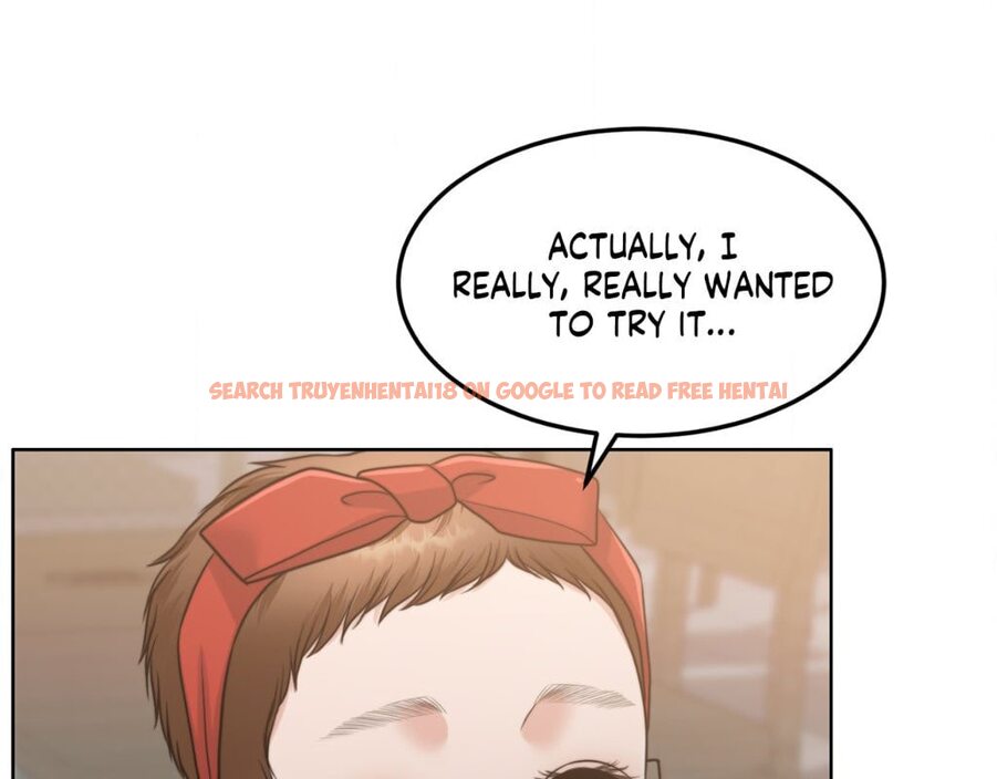 Read Hentai Image 14 fcbf2 in comic Wife For 1000 Days - Chapter 109 - www.hentaitnt.net