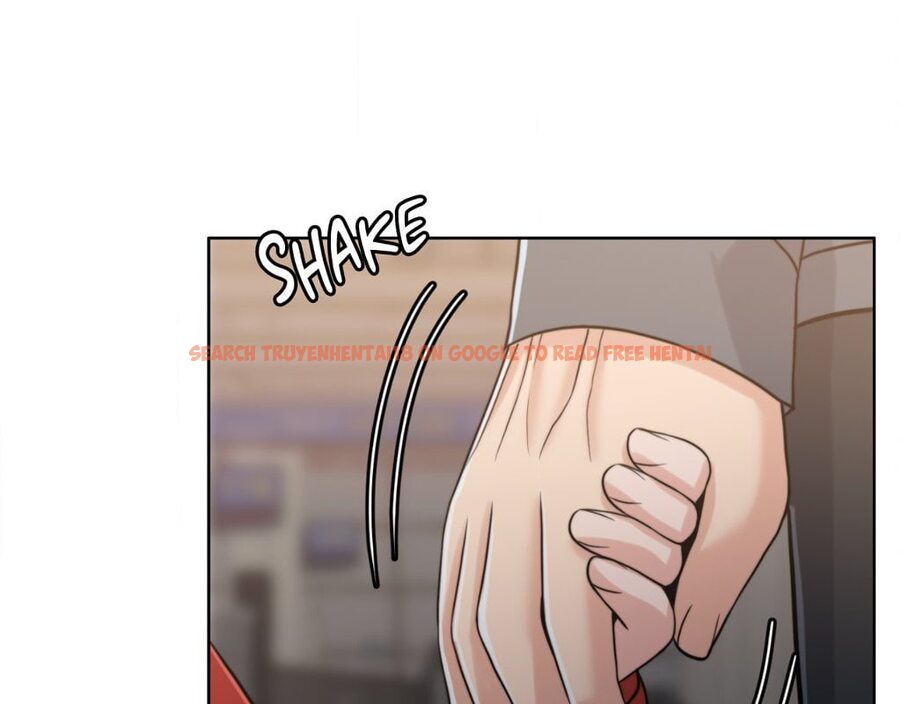 Read Hentai Image 140 fcbf2 in comic Wife For 1000 Days - Chapter 109 - www.hentaitnt.net