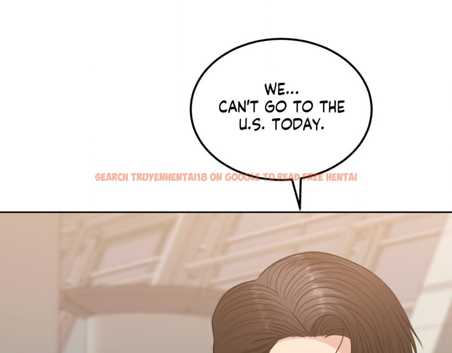 Read Hentai Image 142 fcbf2 in comic Wife For 1000 Days - Chapter 109 - www.hentaitnt.net