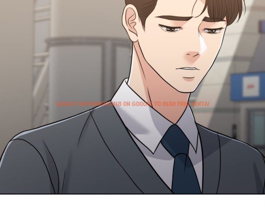 Read Hentai Image 143 fcbf2 in comic Wife For 1000 Days - Chapter 109 - www.hentaitnt.net