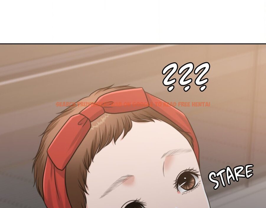 Read Hentai Image 145 fcbf2 in comic Wife For 1000 Days - Chapter 109 - www.hentaitnt.net