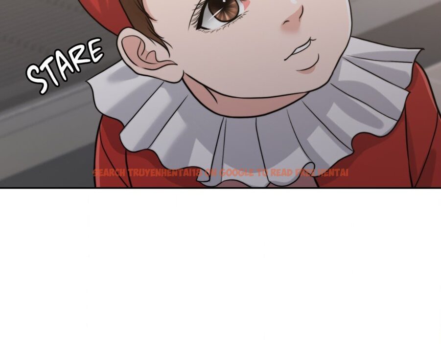 Read Hentai Image 146 fcbf2 in comic Wife For 1000 Days - Chapter 109 - www.hentaitnt.net