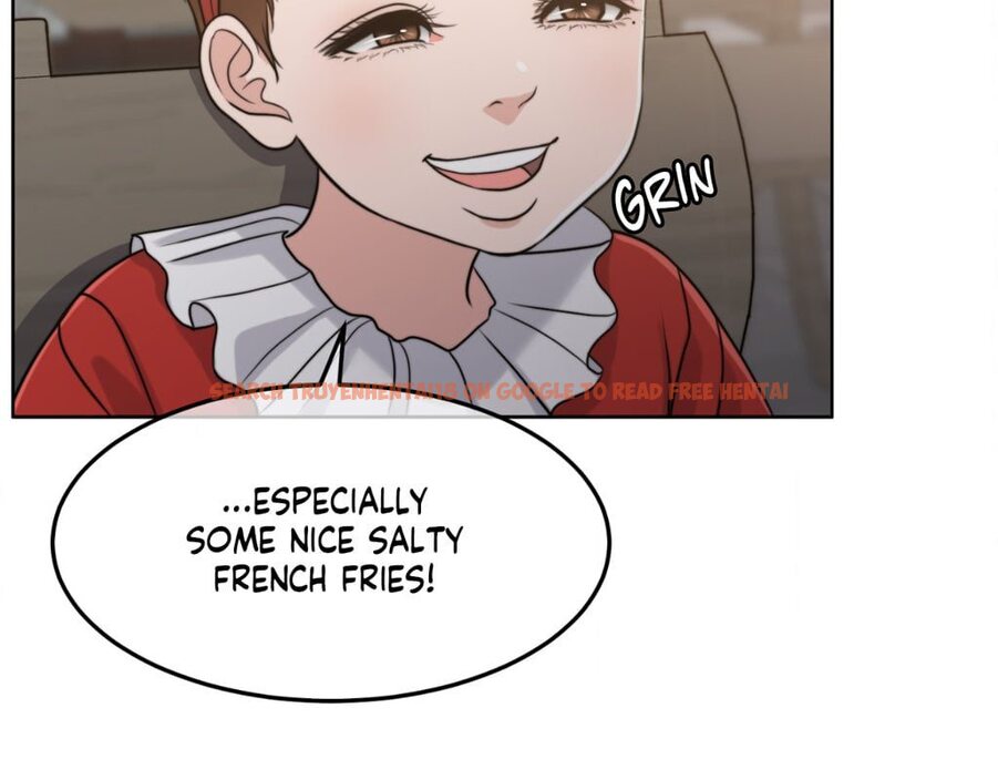 Read Hentai Image 15 fcbf2 in comic Wife For 1000 Days - Chapter 109 - www.hentaitnt.net