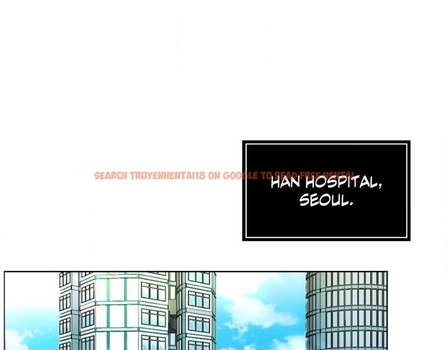 Read Hentai Image 150 fcbf2 in comic Wife For 1000 Days - Chapter 109 - www.hentaitnt.net