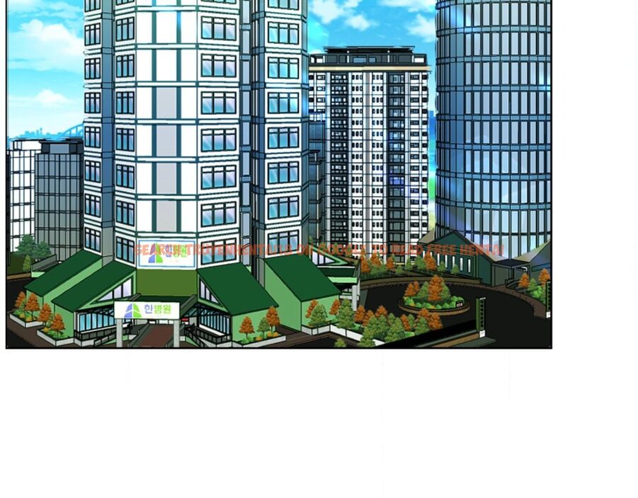 Read Hentai Image 151 fcbf2 in comic Wife For 1000 Days - Chapter 109 - www.hentaitnt.net