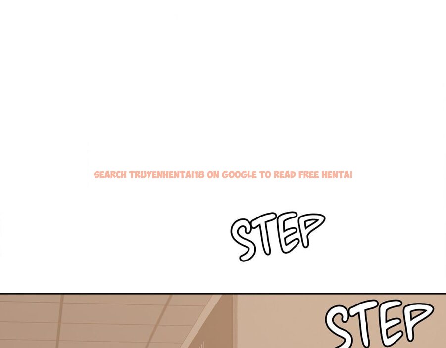 Read Hentai Image 152 fcbf2 in comic Wife For 1000 Days - Chapter 109 - www.hentaitnt.net