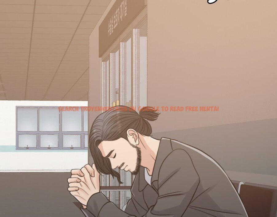 Read Hentai Image 153 fcbf2 in comic Wife For 1000 Days - Chapter 109 - www.hentaitnt.net