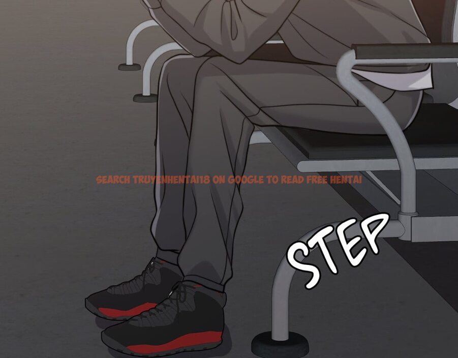 Read Hentai Image 154 fcbf2 in comic Wife For 1000 Days - Chapter 109 - www.hentaitnt.net