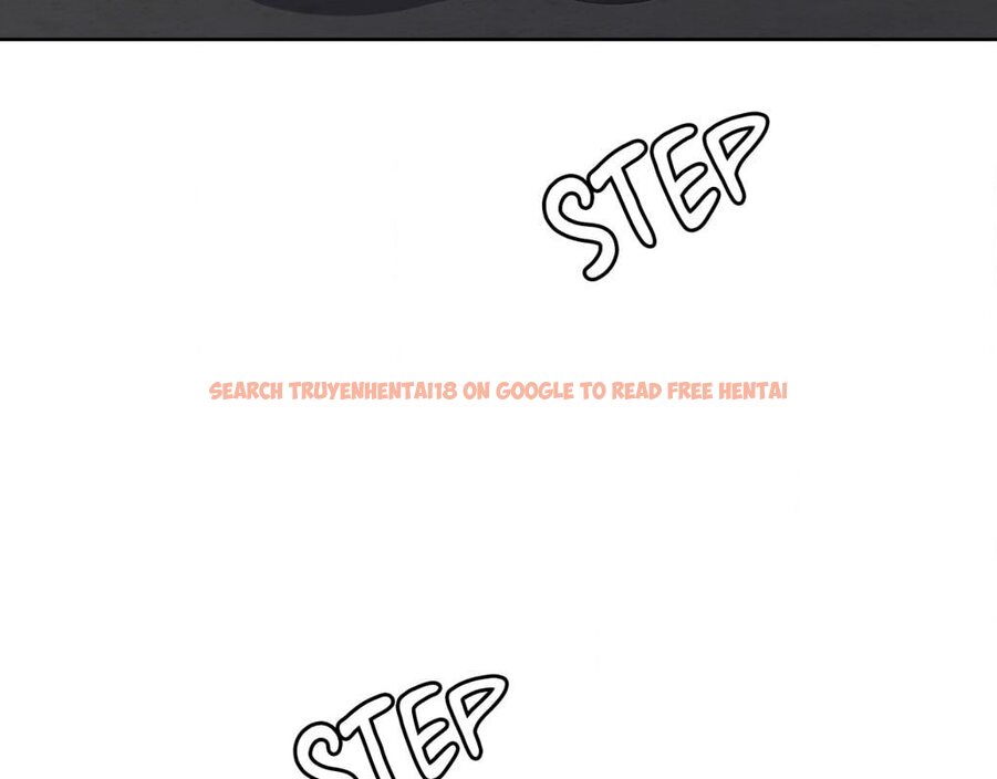 Read Hentai Image 155 fcbf2 in comic Wife For 1000 Days - Chapter 109 - www.hentaitnt.net