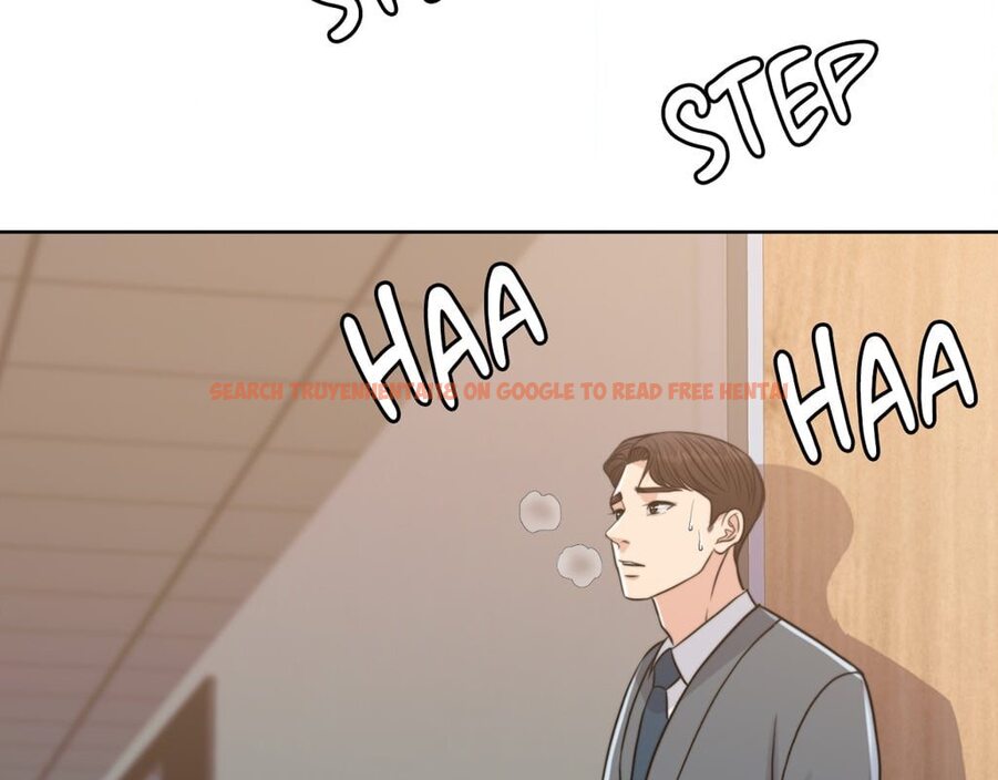 Read Hentai Image 156 fcbf2 in comic Wife For 1000 Days - Chapter 109 - www.hentaitnt.net