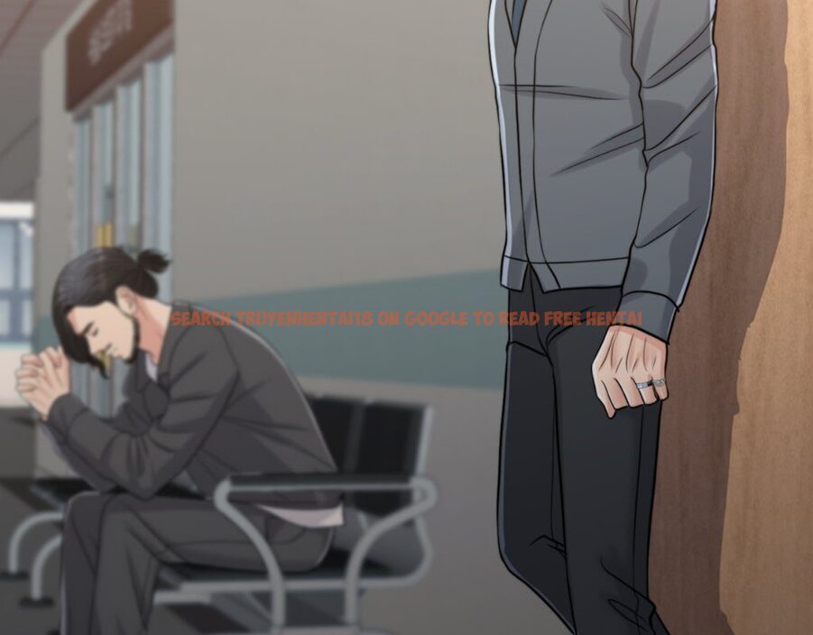 Read Hentai Image 157 fcbf2 in comic Wife For 1000 Days - Chapter 109 - www.hentaitnt.net