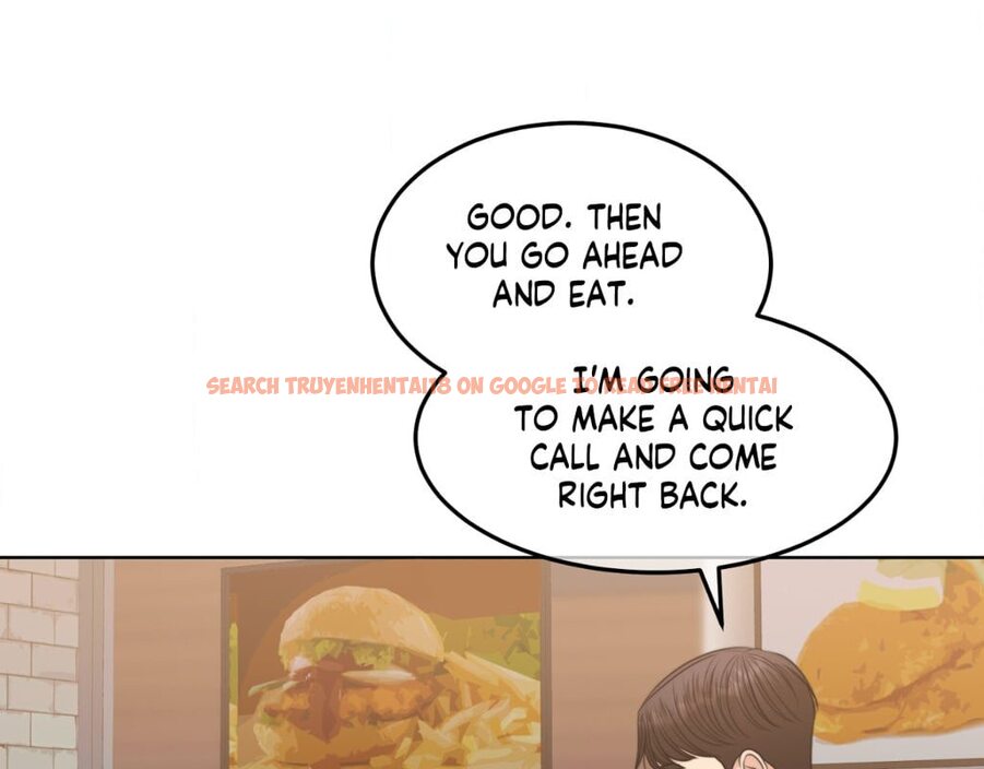 Read Hentai Image 16 fcbf2 in comic Wife For 1000 Days - Chapter 109 - www.hentaitnt.net