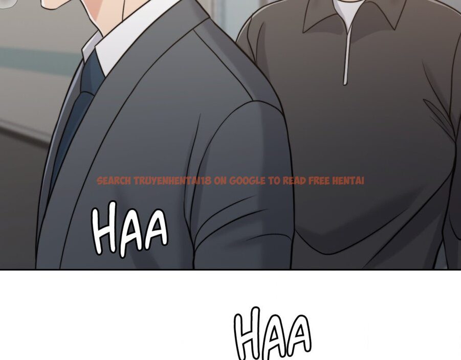 Read Hentai Image 160 fcbf2 in comic Wife For 1000 Days - Chapter 109 - www.hentaitnt.net