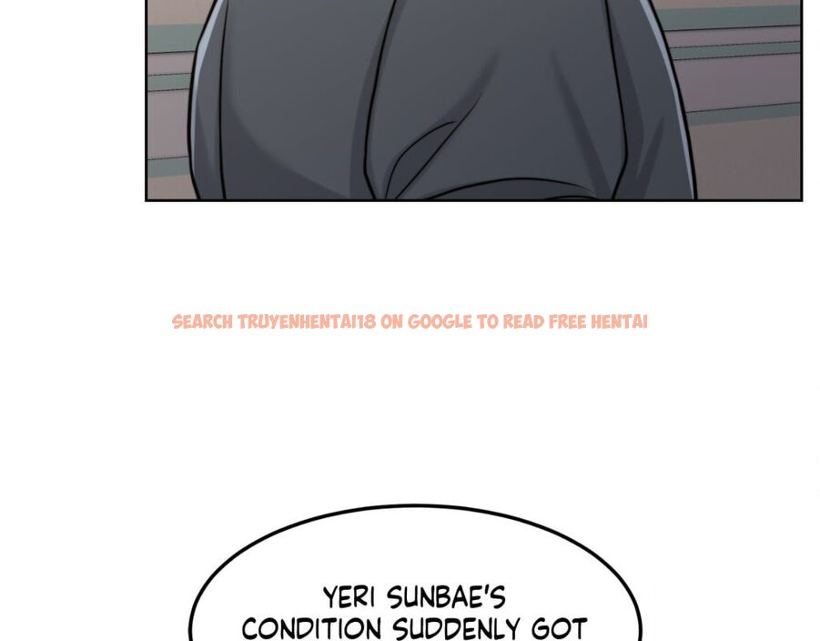 Read Hentai Image 163 fcbf2 in comic Wife For 1000 Days - Chapter 109 - www.hentaitnt.net