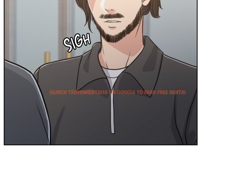 Read Hentai Image 165 fcbf2 in comic Wife For 1000 Days - Chapter 109 - www.hentaitnt.net