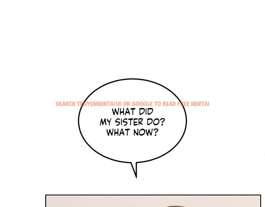 Read Hentai Image 166 fcbf2 in comic Wife For 1000 Days - Chapter 109 - www.hentaitnt.net