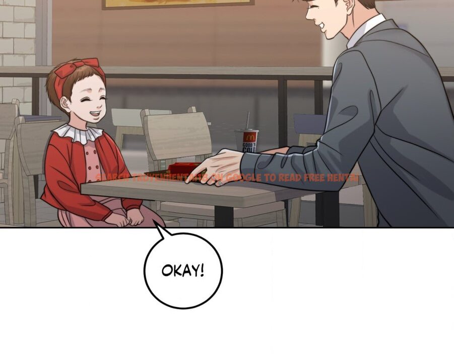 Read Hentai Image 17 fcbf2 in comic Wife For 1000 Days - Chapter 109 - www.hentaitnt.net