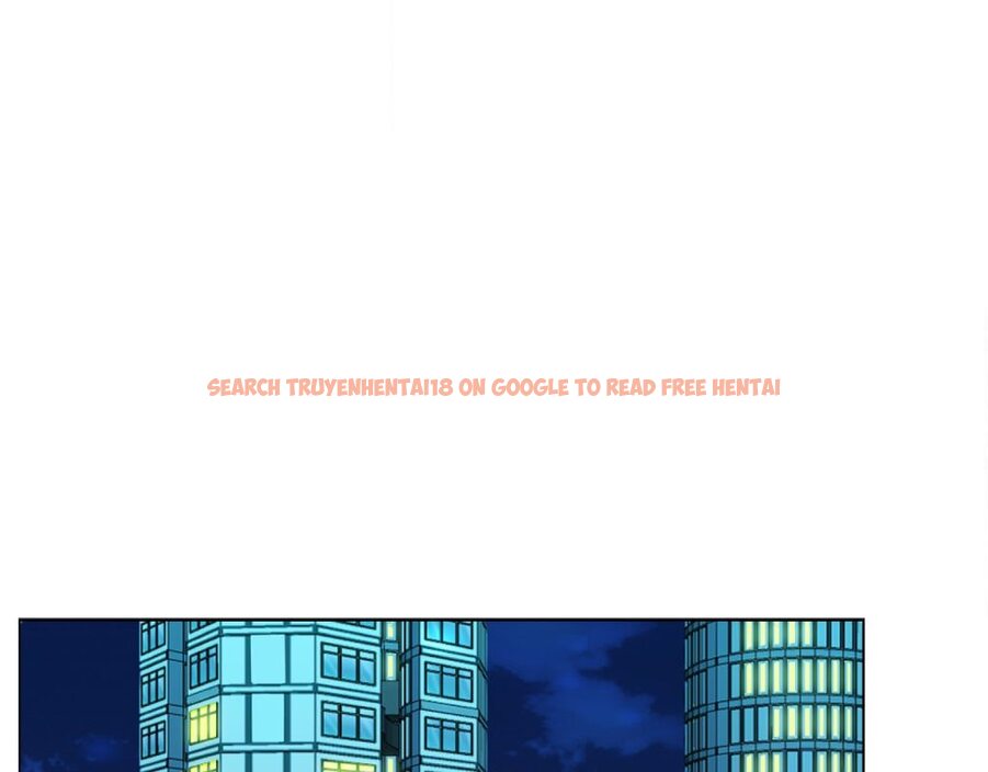 Read Hentai Image 172 fcbf2 in comic Wife For 1000 Days - Chapter 109 - www.hentaitnt.net