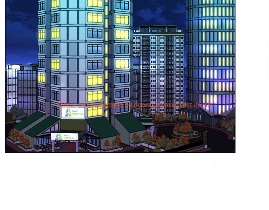 Read Hentai Image 173 fcbf2 in comic Wife For 1000 Days - Chapter 109 - www.hentaitnt.net