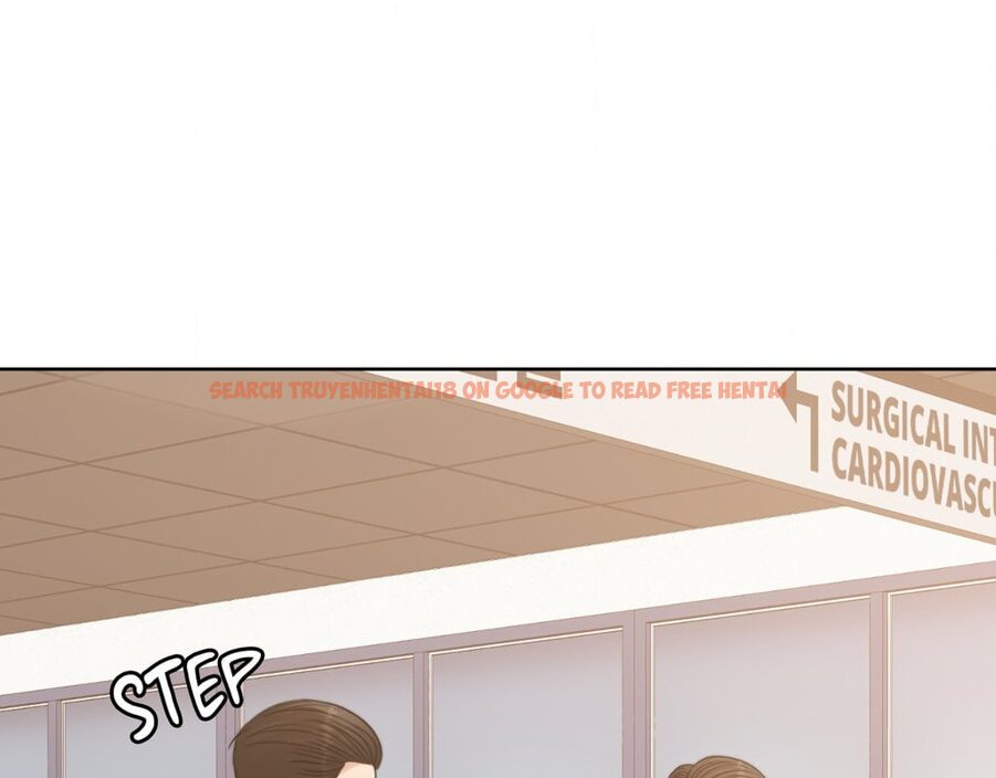 Read Hentai Image 174 fcbf2 in comic Wife For 1000 Days - Chapter 109 - www.hentaitnt.net