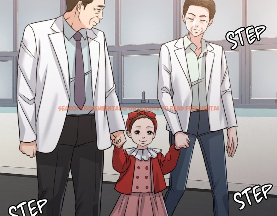 Read Hentai Image 175 fcbf2 in comic Wife For 1000 Days - Chapter 109 - www.hentaitnt.net