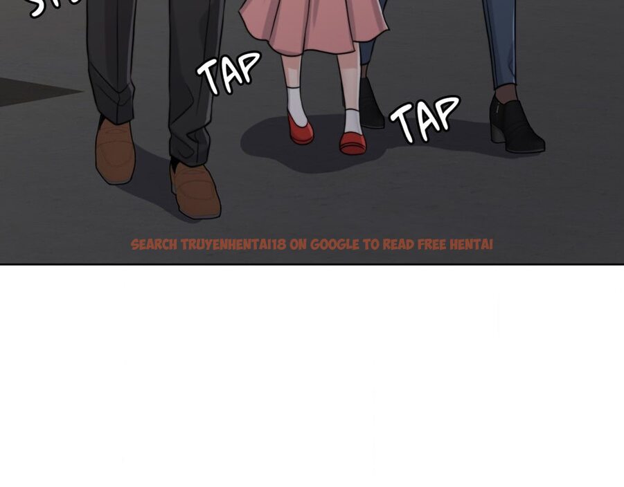 Read Hentai Image 176 fcbf2 in comic Wife For 1000 Days - Chapter 109 - www.hentaitnt.net