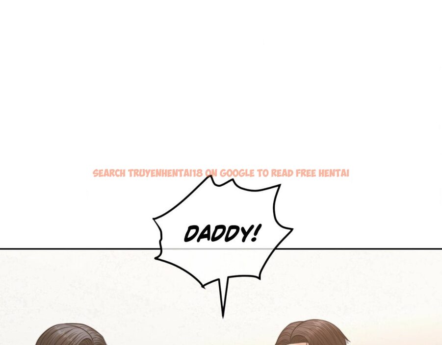 Read Hentai Image 177 fcbf2 in comic Wife For 1000 Days - Chapter 109 - www.hentaitnt.net