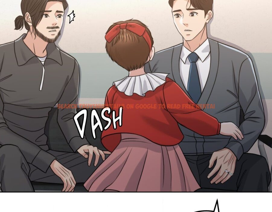 Read Hentai Image 178 fcbf2 in comic Wife For 1000 Days - Chapter 109 - www.hentaitnt.net