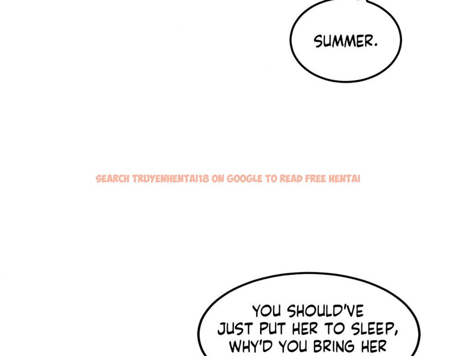 Read Hentai Image 179 fcbf2 in comic Wife For 1000 Days - Chapter 109 - www.hentaitnt.net